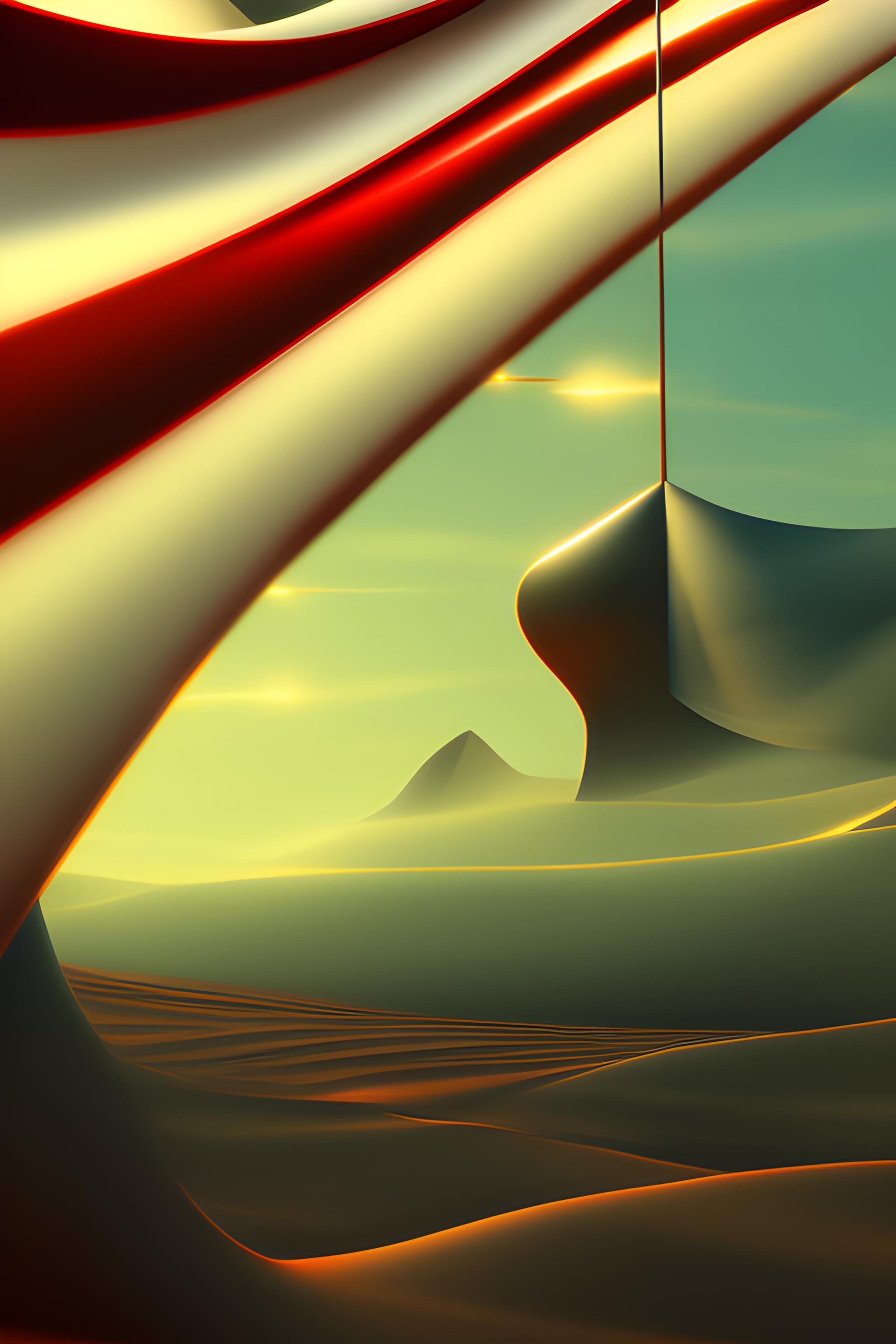 مقاطع فيديو سكس اجنبي مترجم